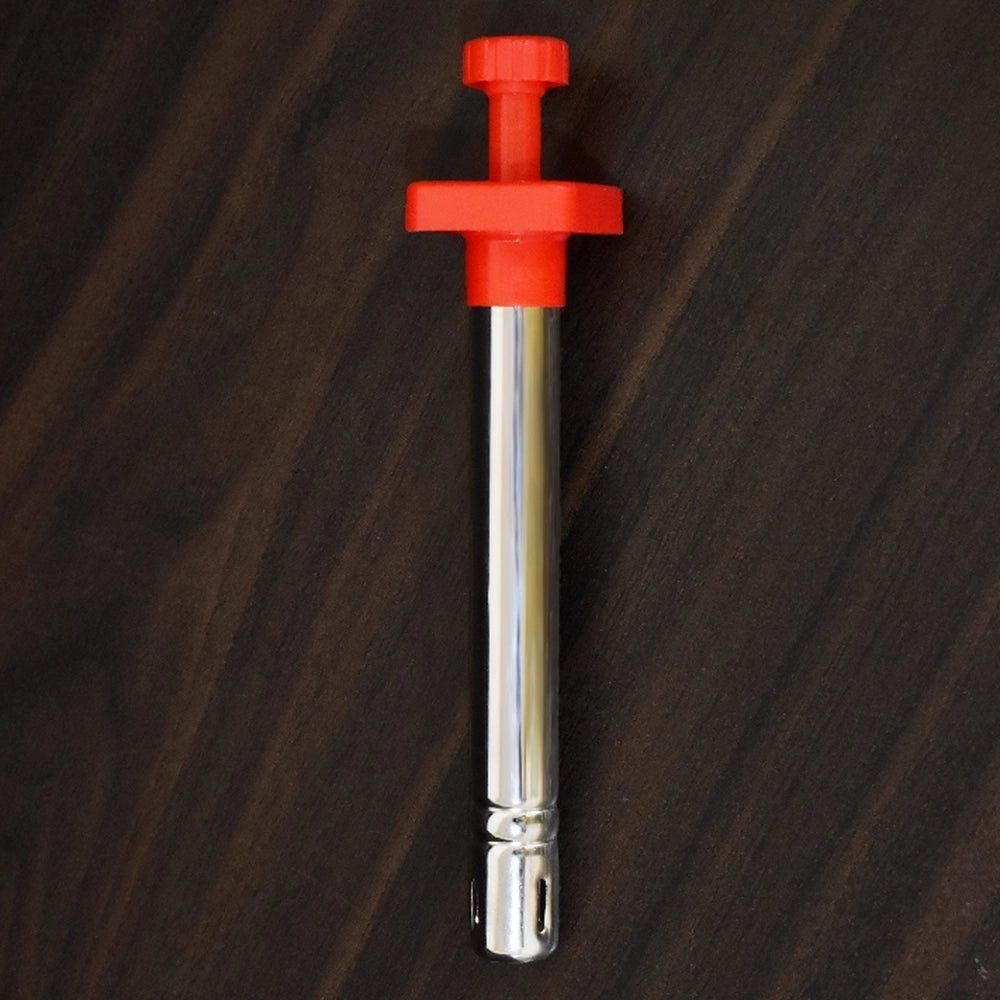Forever Spark Gas Lighter