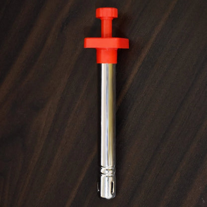 Forever Spark Gas Lighter