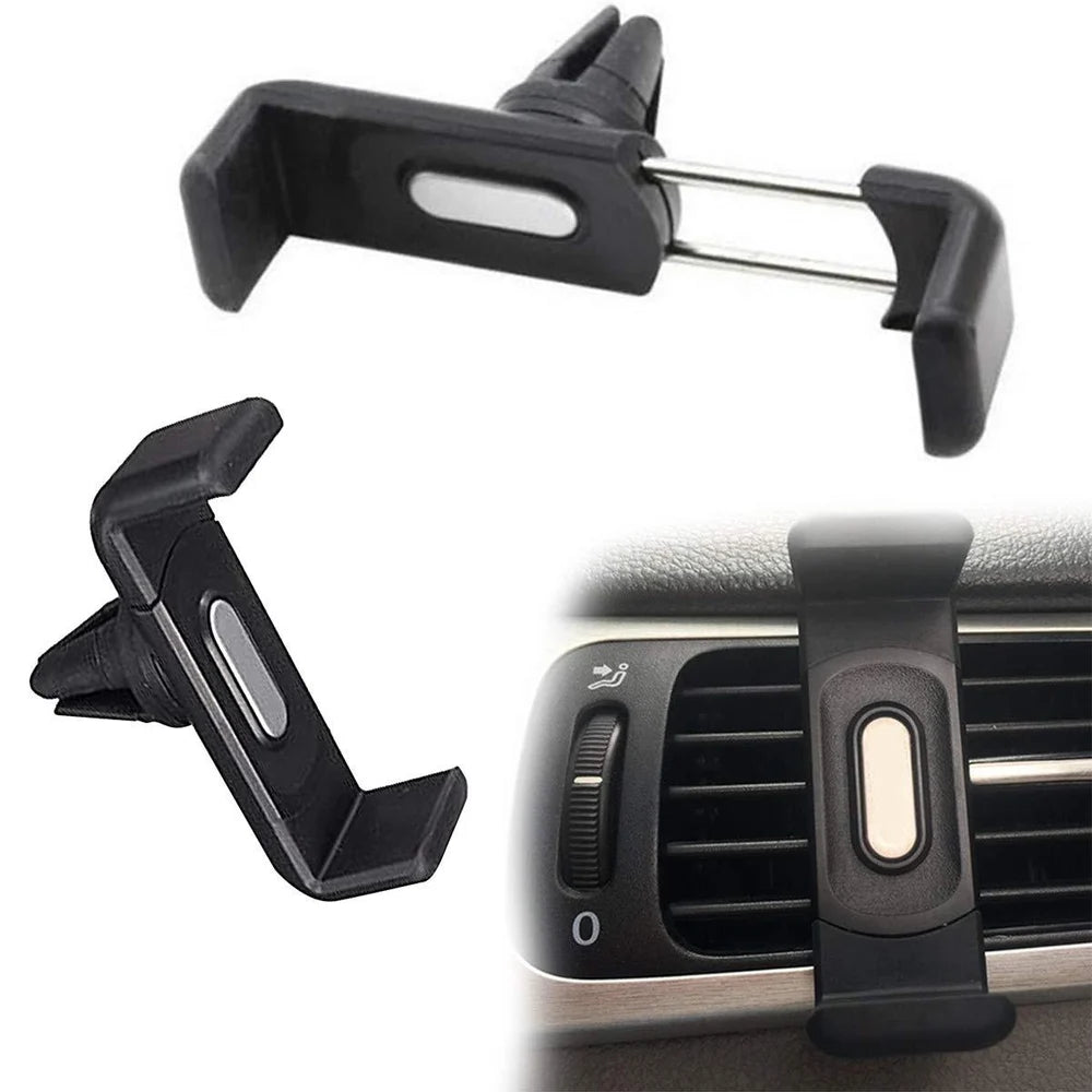 Universal Car Phone Holder