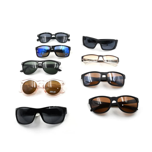 Unisex UV Protection Sunglasses