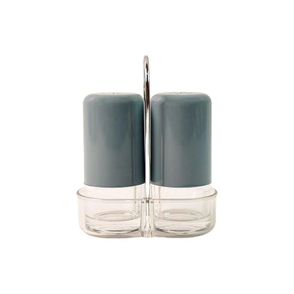 Victory Salt & Pepper Set (2 Pcs)