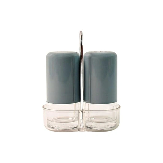 Victory Salt & Pepper Set (2 Pcs)