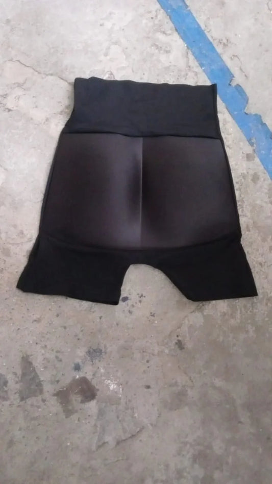 Women’s Butt Lifter Shapewear