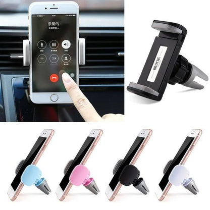 Universal Car Phone Holder