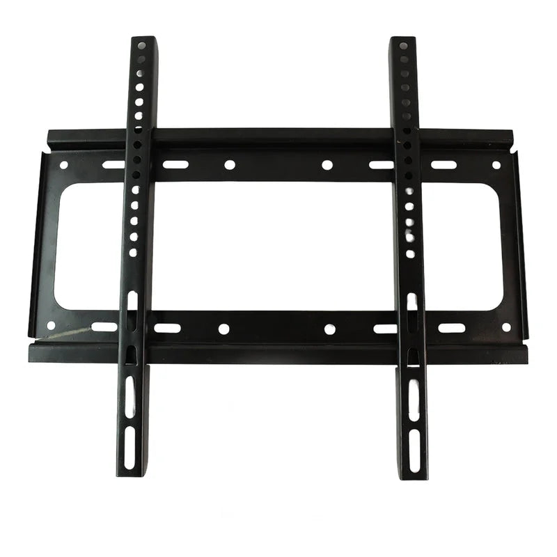 Universal TV Wall Mount