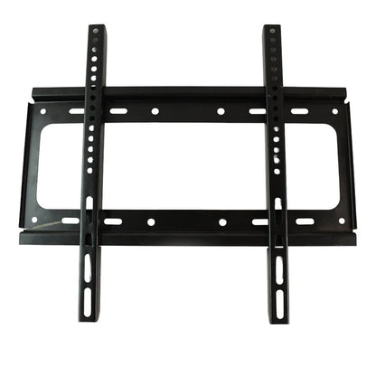 Universal TV Wall Mount
