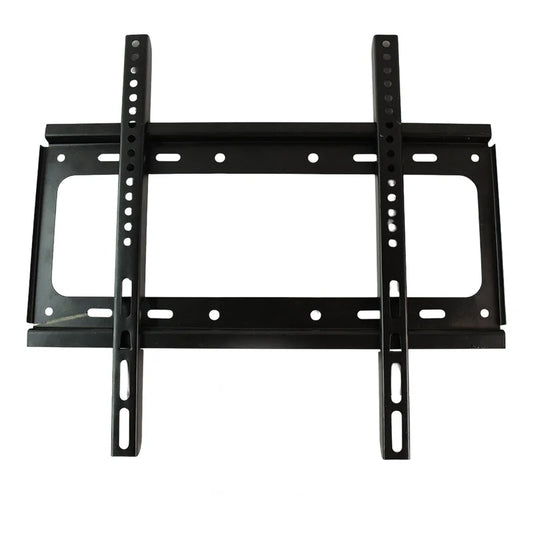 Universal TV Wall Mount