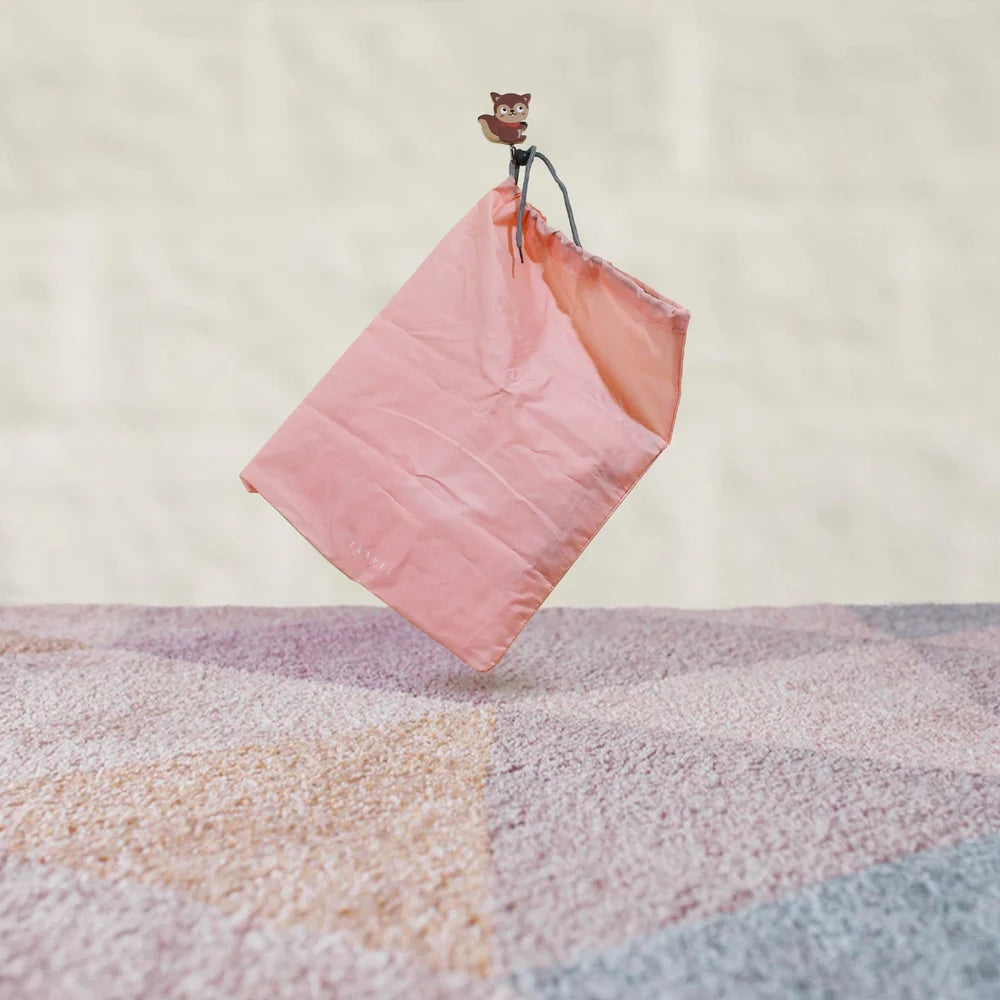 Waterproof Travel Storage Bags
