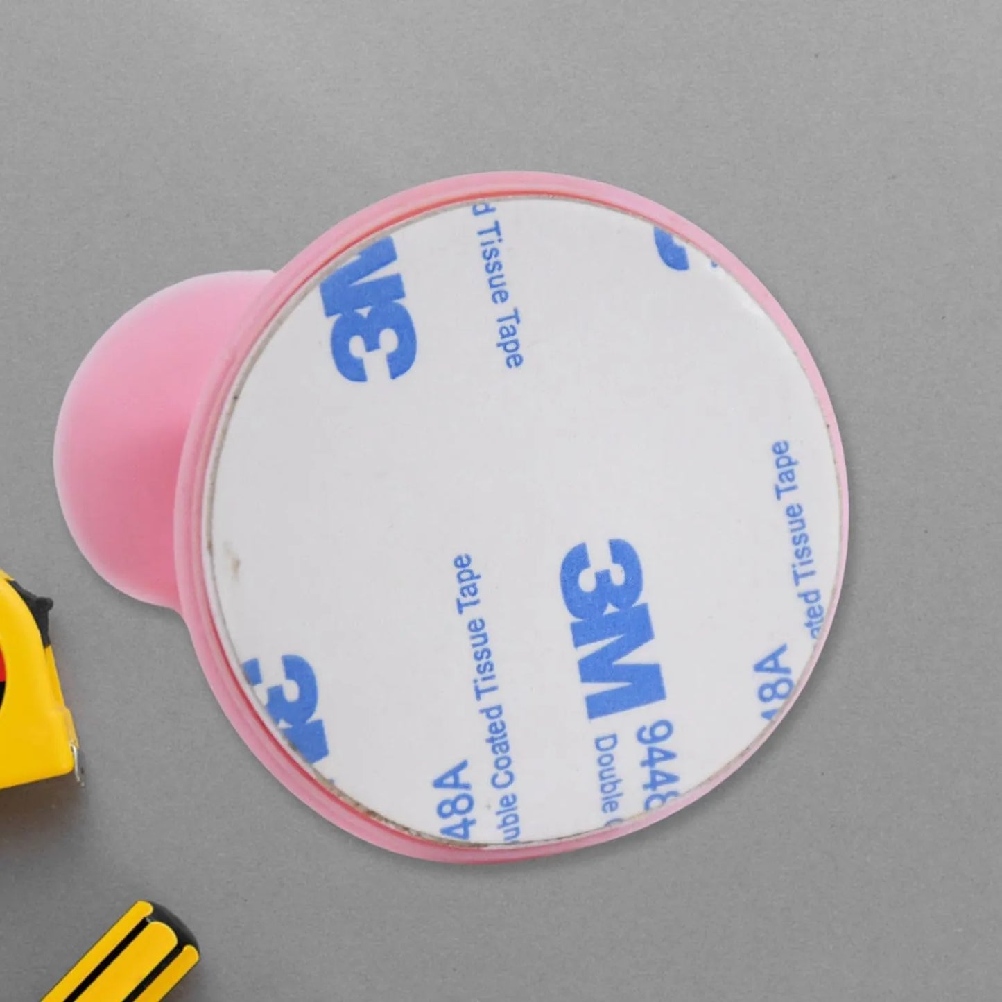 Washing Machine Door Stopper (1 Pc)