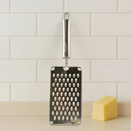 Stainless Steel Vegetable Grater (1 Pc)