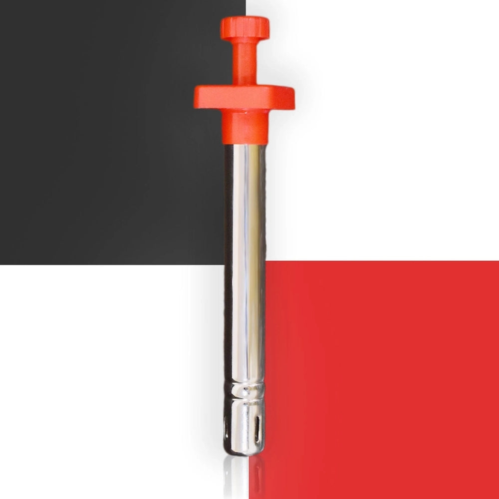 Forever Spark Gas Lighter