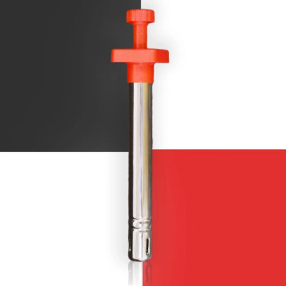 Forever Spark Gas Lighter