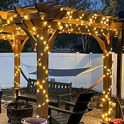 Led Waterproof Lights For Party