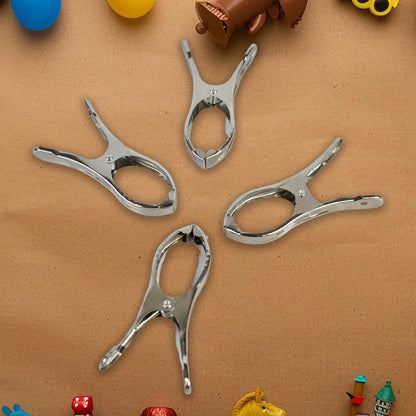 Stainless Steel Clothespins