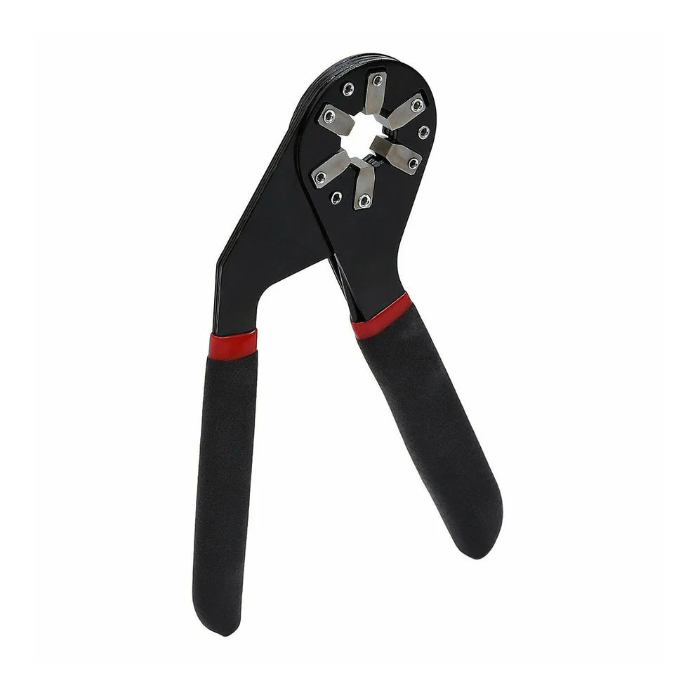 Universal Hexagon Bionic Wrench (Small)