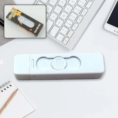 USB Electric Cigarette Lighter