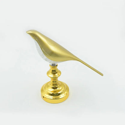 Sparrow Led Table Lamp