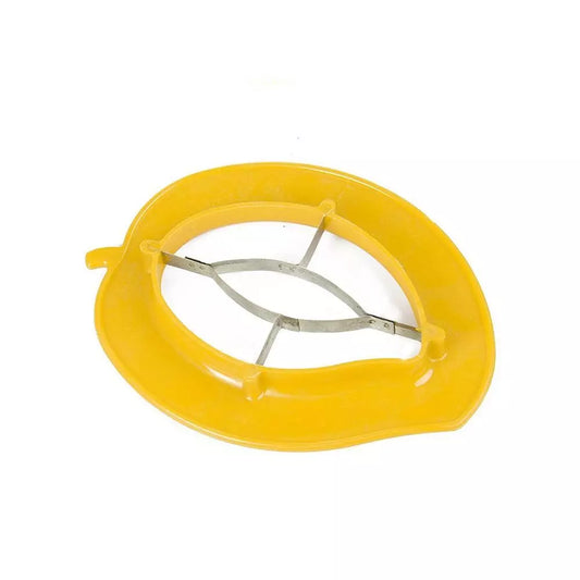 3-in-1 Mango Cutter