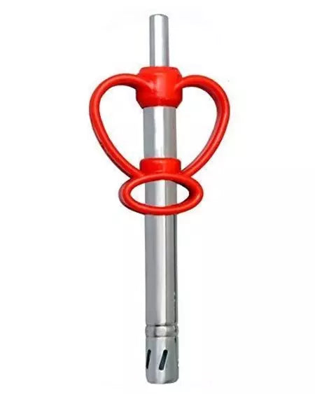 Heart Electric Lighter