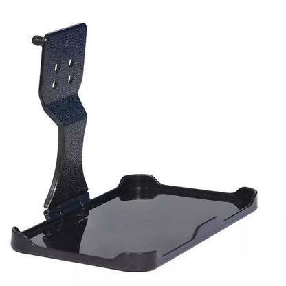 Wall Phone Charger Stand