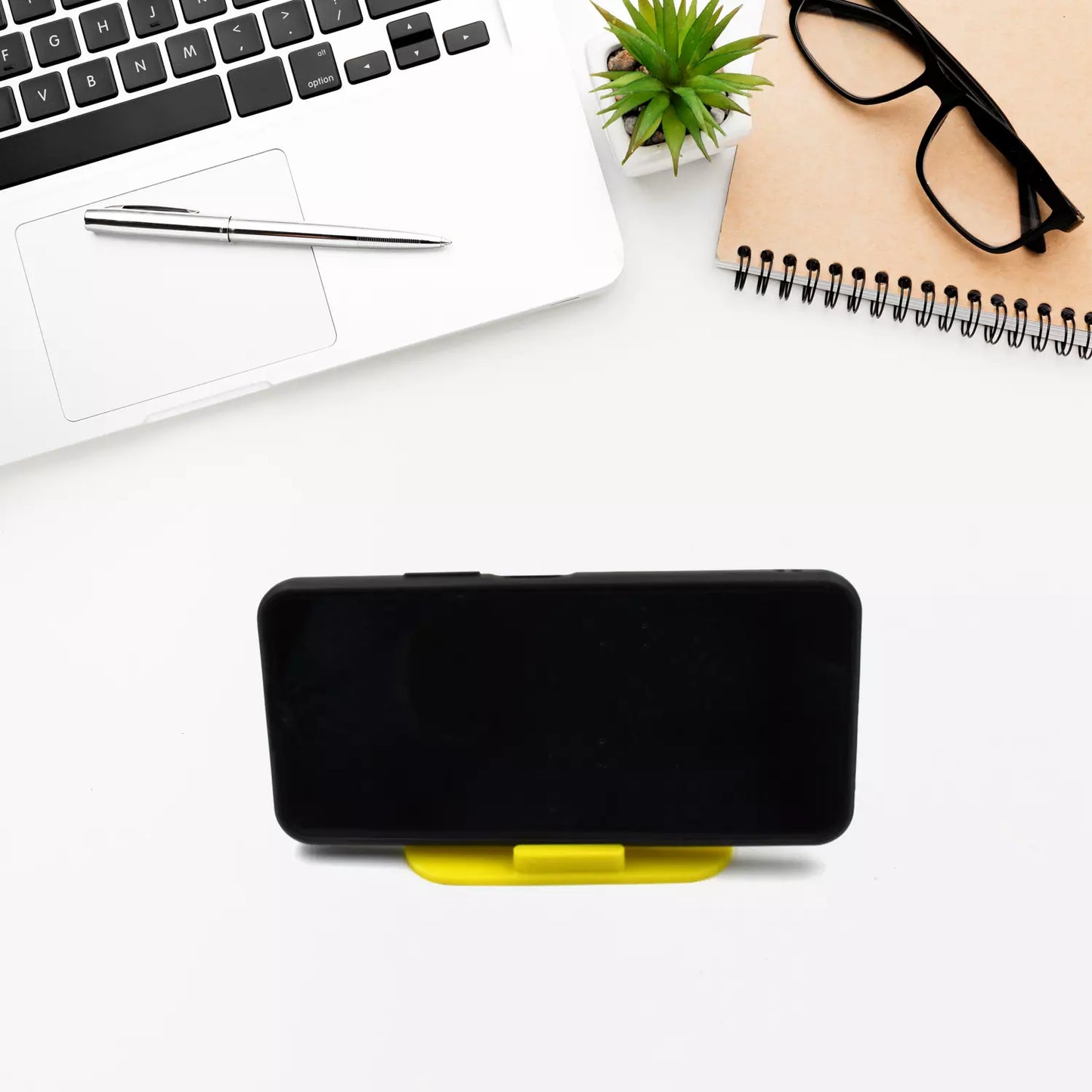 Universal Phone Stand