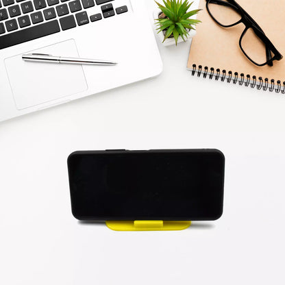 Universal Phone Stand