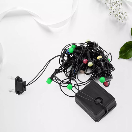 Home Decoration LED String Light