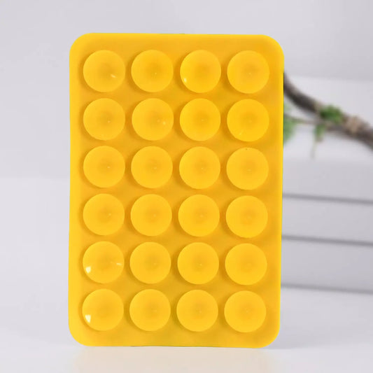 Suction Phone Holder