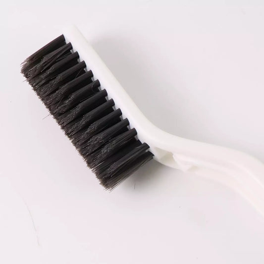2-in-1 Floor Gap Cleaning Brush