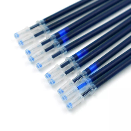 Universal Blue Ball Pen Refill