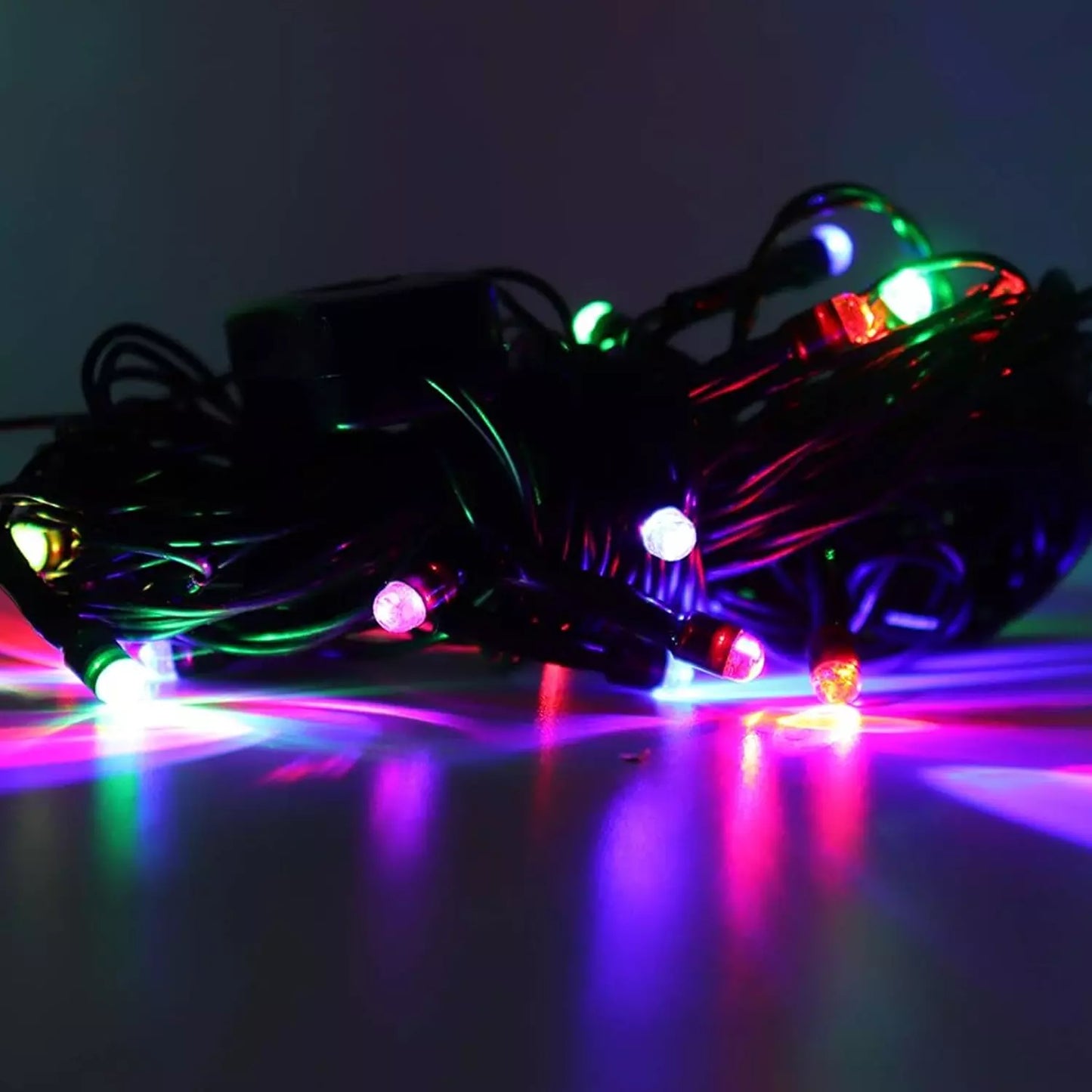 Home Decoration LED String Light