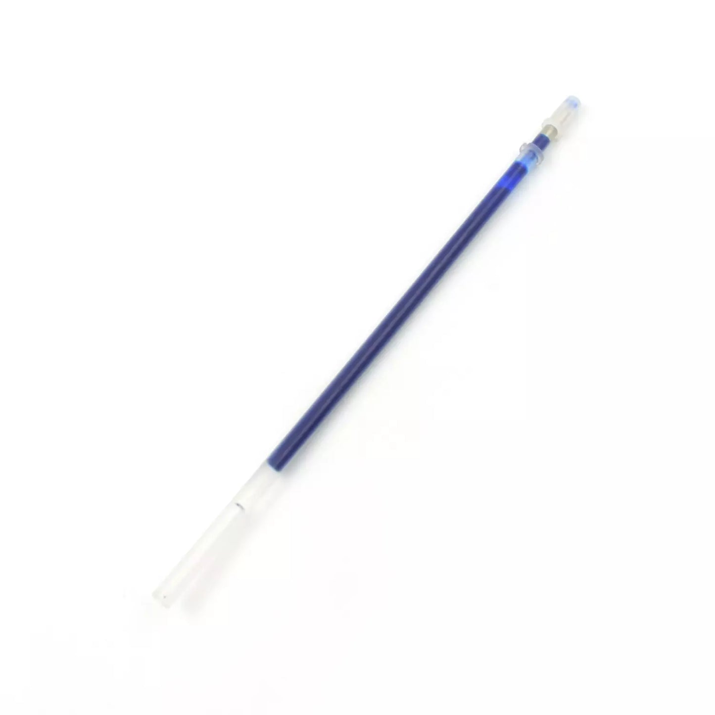 Universal Blue Ball Pen Refill