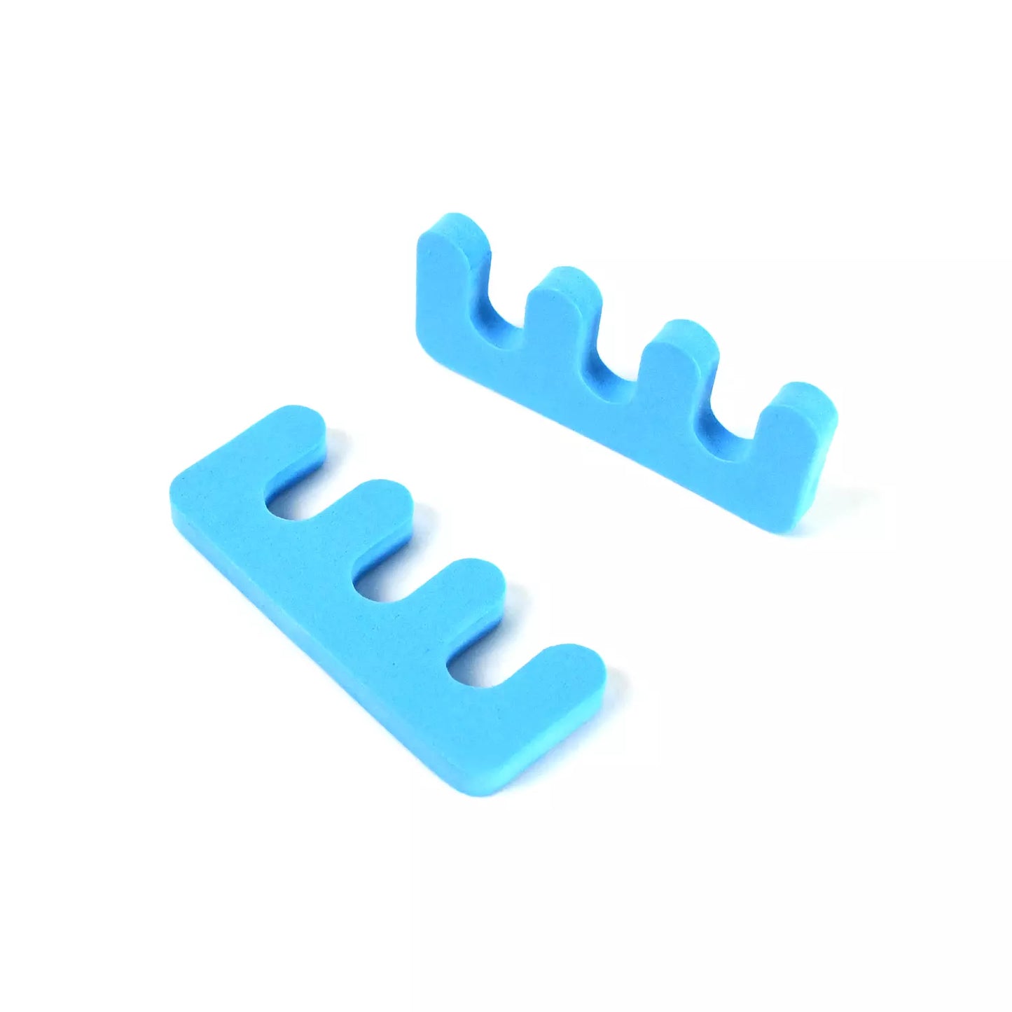 Toe Separators