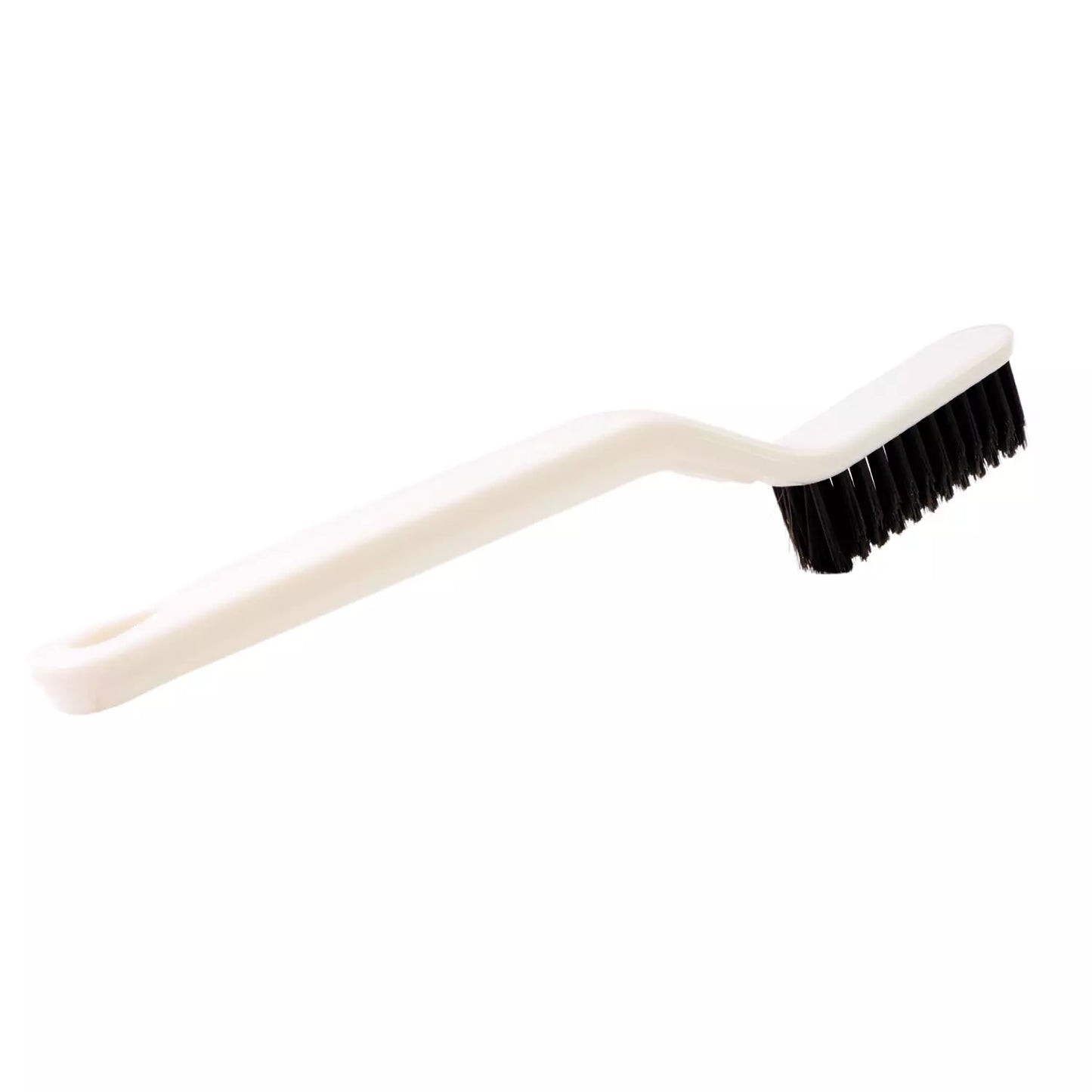 2-in-1 Floor Gap Cleaning Brush