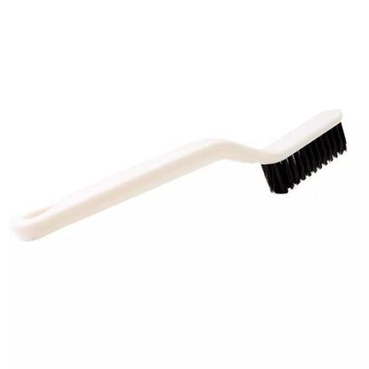 2-in-1 Floor Gap Cleaning Brush