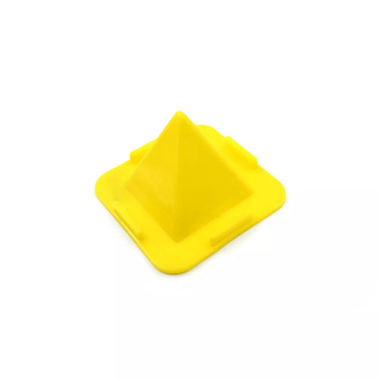 Universal Phone Stand