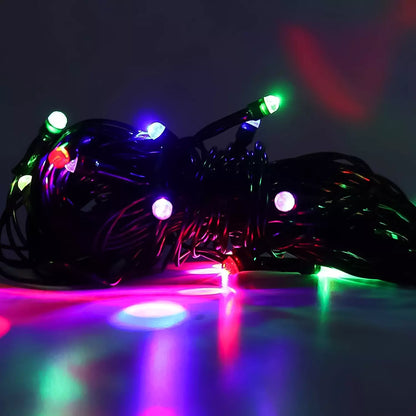 Home Decoration LED String Light