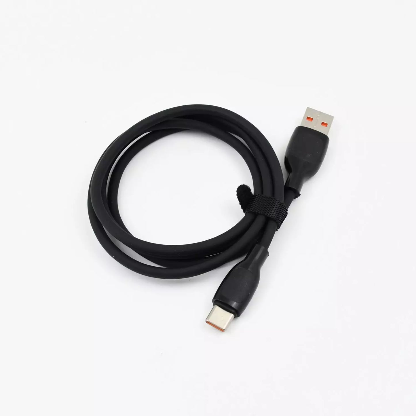 Type-C Fast Charging Cable (1m)