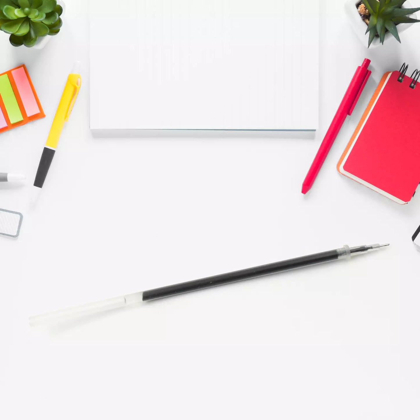 Universal Ball Pen Refills