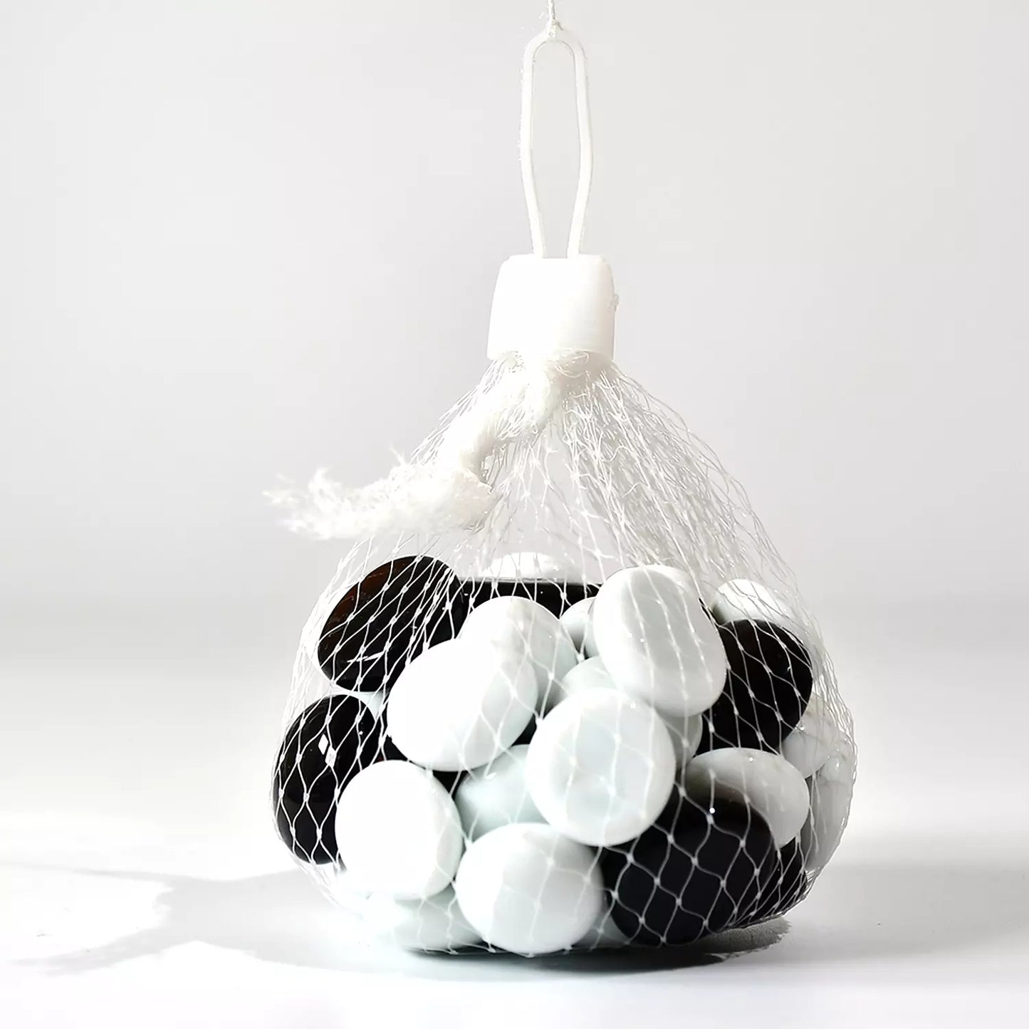Vase Fillers & Aquarium Pebbles
