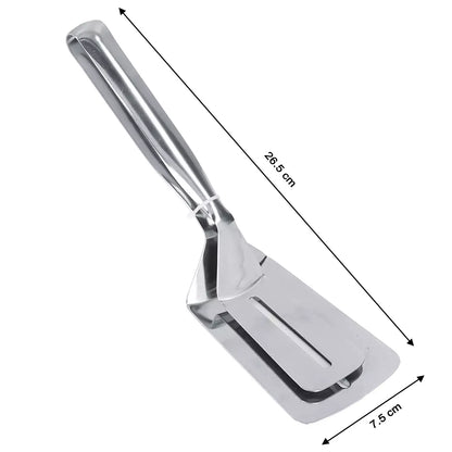 Stainless Steel Kitchen Tongs for Cooking