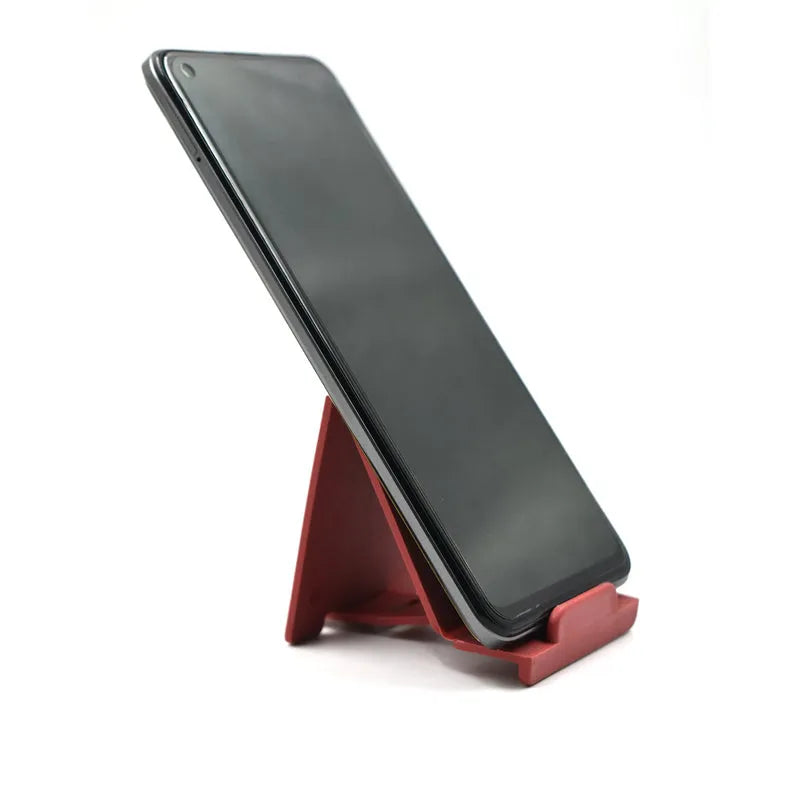 10 Pc Adjustable Mobile Stand