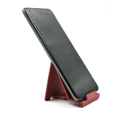 10 Pc Adjustable Mobile Stand