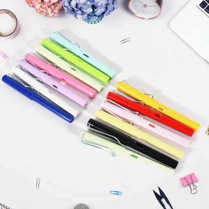2in1 Everlasting Magic Pencils