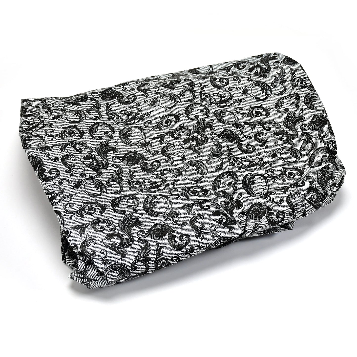 Stretchable AC Cover