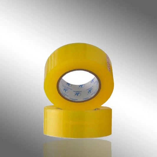 Strong Adhesive Packing Tape