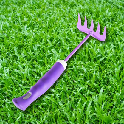 Tools For Outdoor Gardening