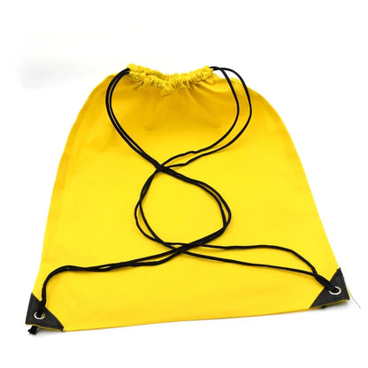 Waterproof Sports Sackpack