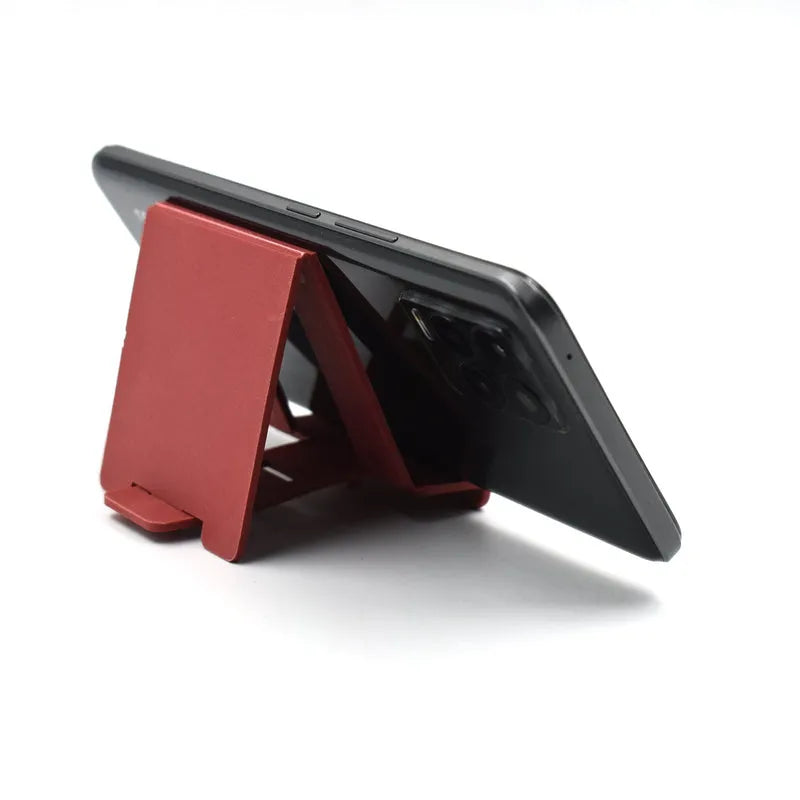 10 Pc Adjustable Mobile Stand