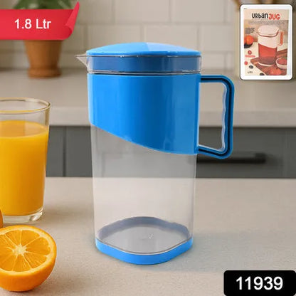 Urban Jug 1.8L